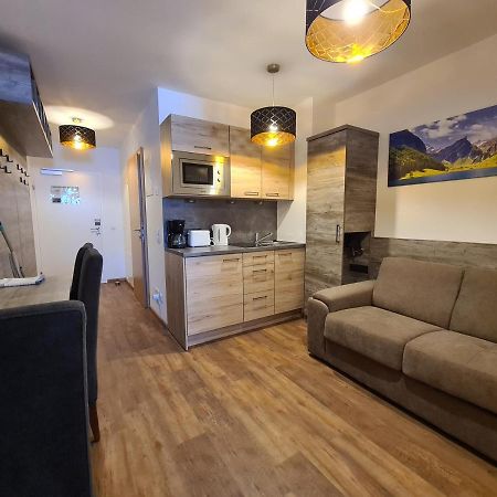 סנט יוהן אים פונגאו Hotel Alpendorf Ski- & Sonnenresort By Alpentravel מראה חיצוני תמונה