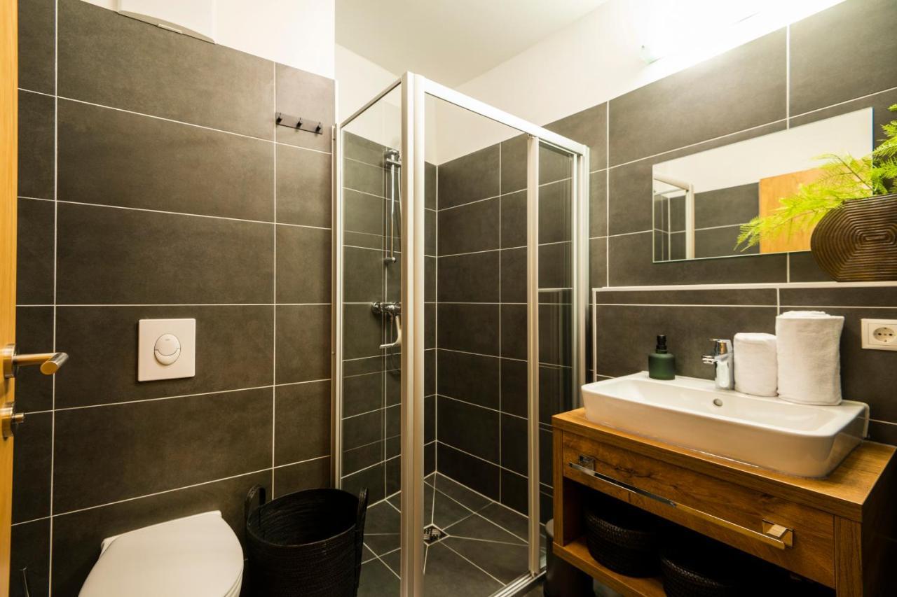 סנט יוהן אים פונגאו Hotel Alpendorf Ski- & Sonnenresort By Alpentravel מראה חיצוני תמונה